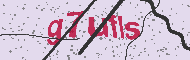 Kód CAPTCHA
