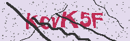 Kód CAPTCHA