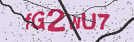 Kód CAPTCHA