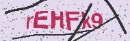 Kód CAPTCHA