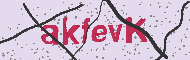 Kód CAPTCHA