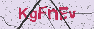 Kód CAPTCHA