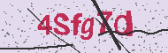 Kód CAPTCHA