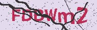 Kód CAPTCHA