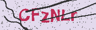 Kód CAPTCHA