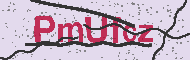 Kód CAPTCHA