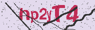 Kód CAPTCHA