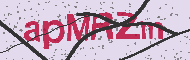 Kód CAPTCHA