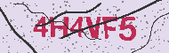Kód CAPTCHA