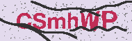Kód CAPTCHA