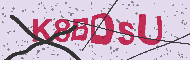 Kód CAPTCHA