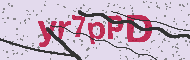 Kód CAPTCHA