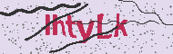 Kód CAPTCHA