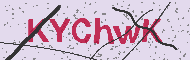 Kód CAPTCHA