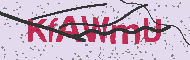 Kód CAPTCHA