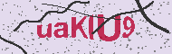 Kód CAPTCHA