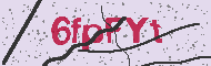 Kód CAPTCHA