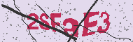 Kód CAPTCHA