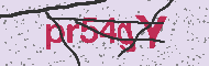 Kód CAPTCHA