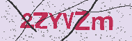 Kód CAPTCHA