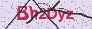 Kód CAPTCHA