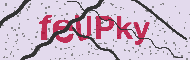 Kód CAPTCHA