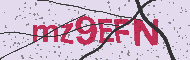 Kód CAPTCHA