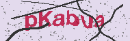 Kód CAPTCHA