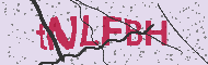 Kód CAPTCHA
