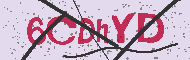 Kód CAPTCHA