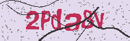 Kód CAPTCHA