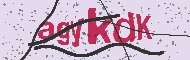 Kód CAPTCHA