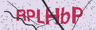 Kód CAPTCHA
