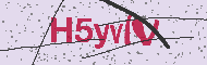 Kód CAPTCHA
