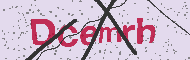 Kód CAPTCHA