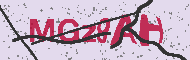 Kód CAPTCHA