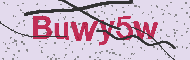 Kód CAPTCHA