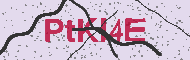 Kód CAPTCHA