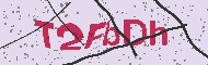 Kód CAPTCHA