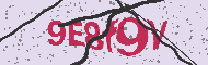 Kód CAPTCHA