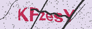 Kód CAPTCHA