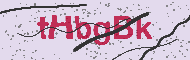 Kód CAPTCHA