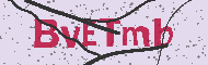 Kód CAPTCHA