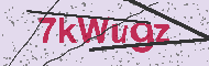 Kód CAPTCHA