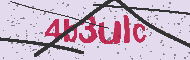 Kód CAPTCHA