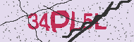 Kód CAPTCHA