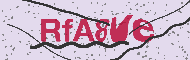 Kód CAPTCHA