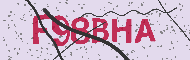 Kód CAPTCHA