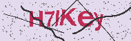 Kód CAPTCHA