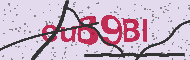 Kód CAPTCHA